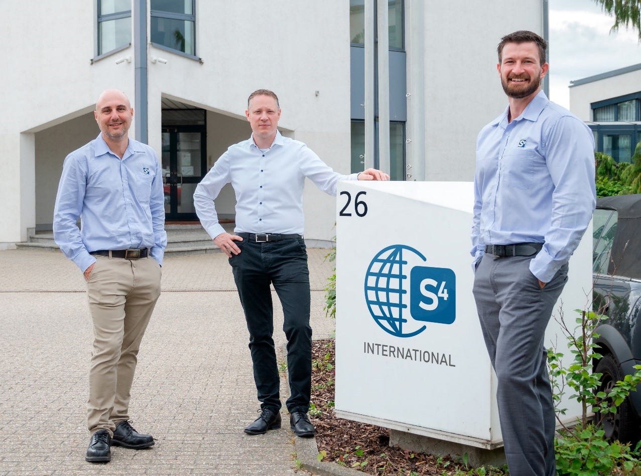 S4 international-launch-DSA-Daten.png